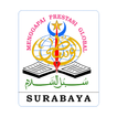 Subulussalam Surabaya icon