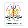Subulussalam Surabaya