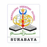 Subulussalam Surabaya
