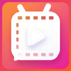 Qiqi Drama APK