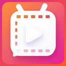 Qiqi Drama APK