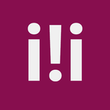 iGiniritir - Tinggil instill i icono