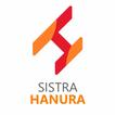 ”SISTRA HANURA