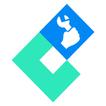 TSF Reporting System আইকন