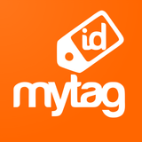 MyTag.ID: pegue e marque