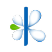 AIR icon