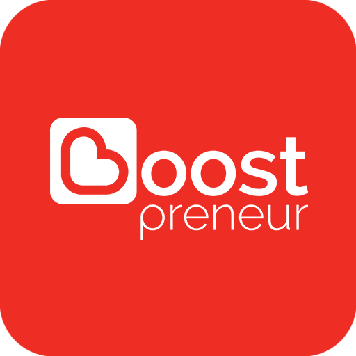 BoostPreneur