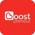 BoostPreneur