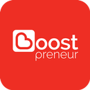 BoostPreneur APK