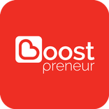 BoostPreneur
