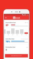 BoostPreneur Cartaz