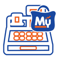 Point of Sales - MyCommerce