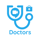 Doctors icône