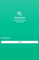 Pharmacies 포스터