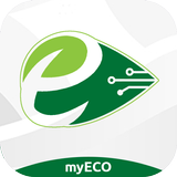 myECO - Penghemat Listrik