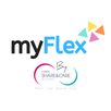 myFlex L'Oreal APK