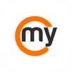 MyOpax Aplikasi Presensi APK