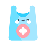 Nota Apotek - Aplikasi Apotek