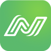 Novelaku-Novel dalam genggaman APK