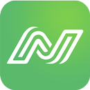 Novelaku-Novel dalam genggaman APK
