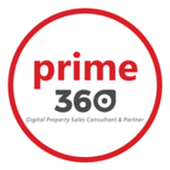 Prime 360