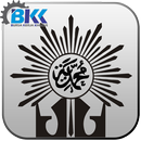 BKK SMK Budi Tresna APK