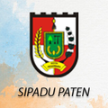 SIPADU PATEN
