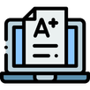 My Grade Tracker APK