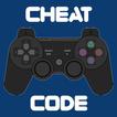 Cheat Code Playstation 2