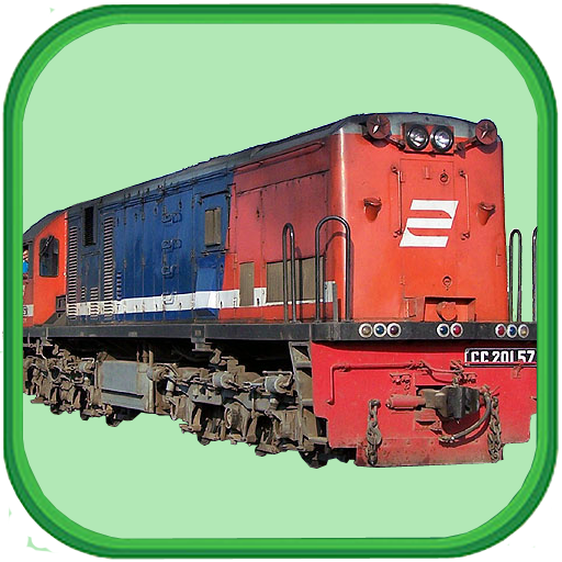 54 Best Alternatives And Similar Apps For Android Apkfab Com - apkfab kereta api roblox 54 Best Alternatives And Similar Apps For Android Apkfab Com - kereta api roblox