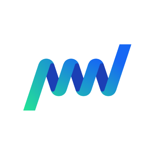 Nusawork