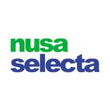 NusaSelecta