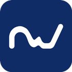Nusawork - Prospect ikona