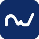 Nusawork - Prospect APK