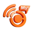 MyComet icon