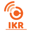 Comet IKR icon