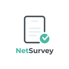 NetSurvey icône