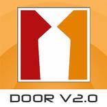 DOOR V2