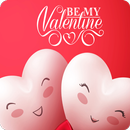 Love Wallpaper APK