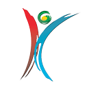 SIRAM Online RSUD Kraton APK