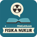 Buku Pengayaan Nuklir