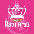 Ratu Arab