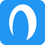 Nguber - Aplikasi Ojek Online