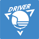 Ngojeg Driver APK