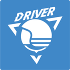 Ngojeg Driver icône