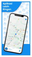 Ngojeg Driver bài đăng
