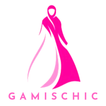 GAMIS CHIC