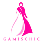 GAMIS CHIC icône