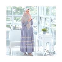 GAMIS CHIC capture d'écran 1