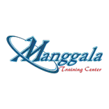 Manggala Center - cepat hafal 